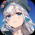 旋转音律rotaeno免内购