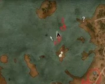 寻找遗失的宝藏安卓版免费下载