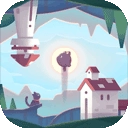 重逆游戏安卓版