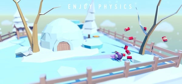 重逆手游无广告版图3