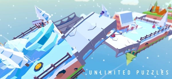 重逆手游无广告版图2