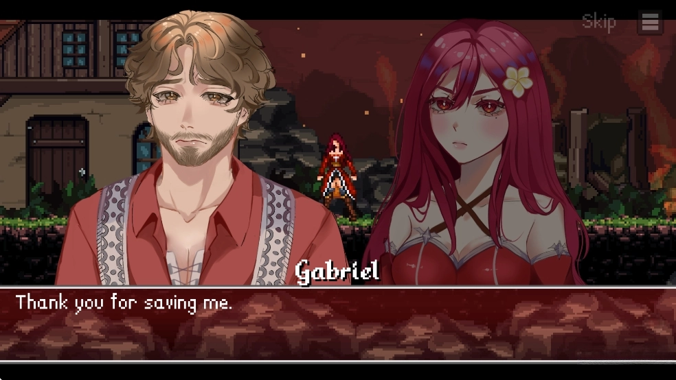 托祖哈之夜炼金术士团