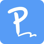 微拼圖vip永久免費版