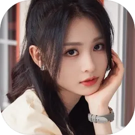 我打不過(guò)漂亮的她們游戲