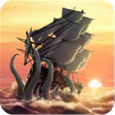 弃船逃生游戏免费版