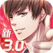 恋与制作人正版