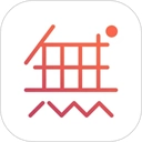 无他相机美颜最新版 v6.8.8.155