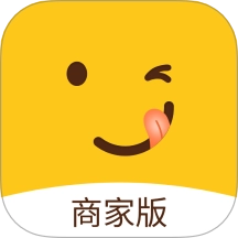 安家美食探手机版