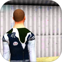 战地特种兵游戏