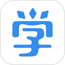 多学帮最新版