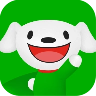 京东生鲜安装最新版