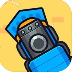 我头很铁免广告版