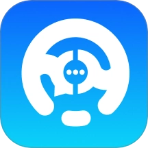 宇宙商旅靓单台 v1.0.0 安卓版