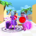 元素手套 V189.1.4.3018