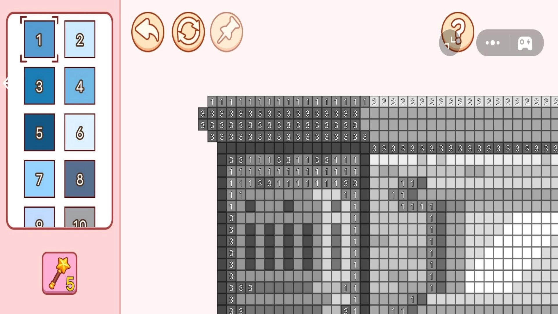 DIY手工制作大师图1