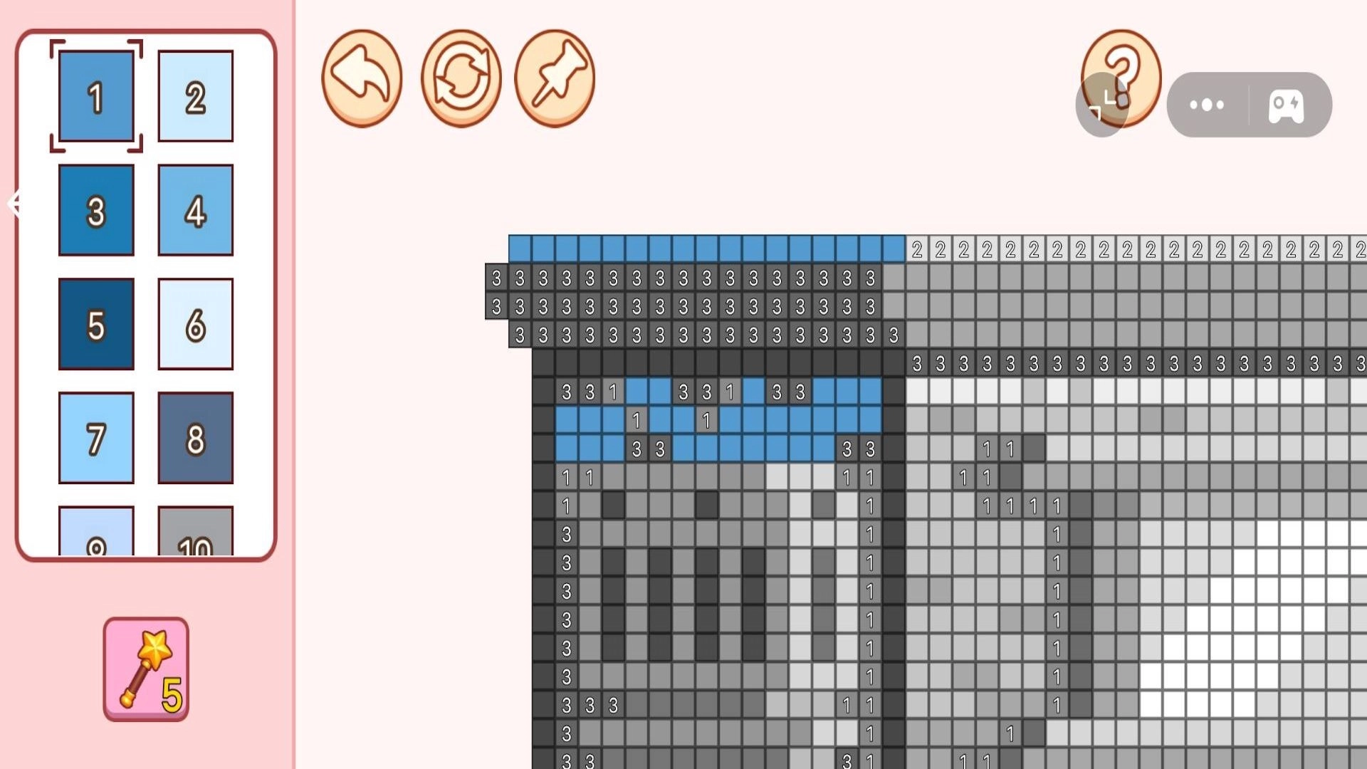 DIY手工制作大师图4