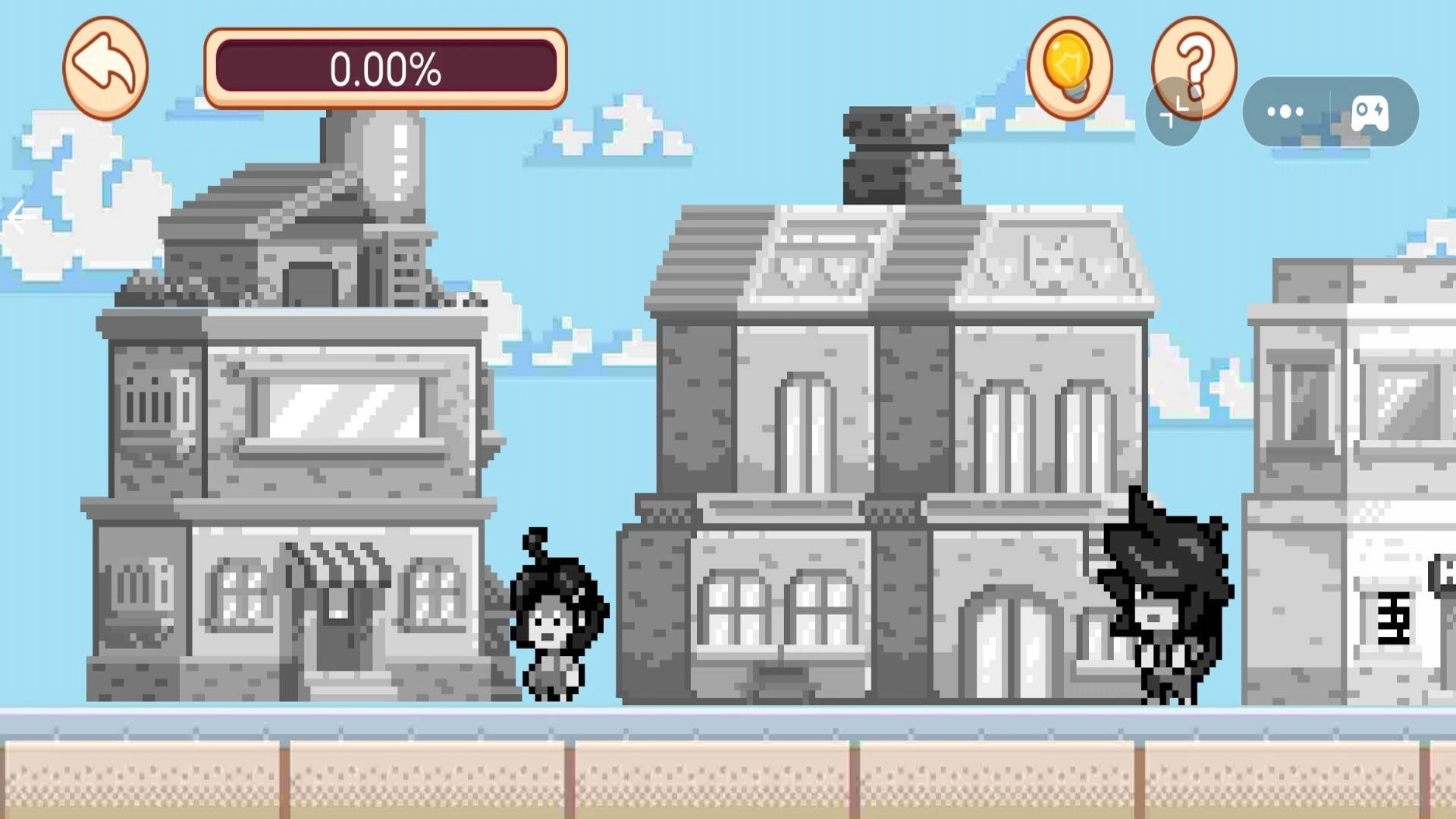 DIY手工制作大师图2