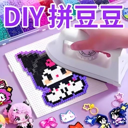 DIY手工制作大师