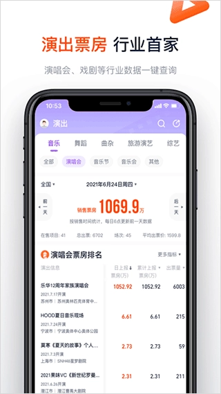 燈塔專業(yè)版截圖1