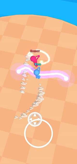 画个激光剑功能菜单(2)