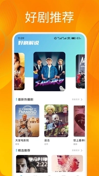 追番达人去广告(4)