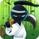 侠义火柴人2全功夫