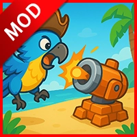 合塔大作战免广告版