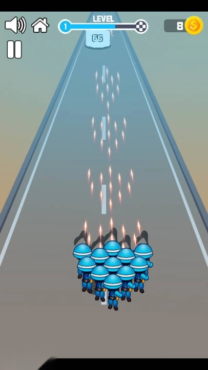 最后之战在线求生免广告版