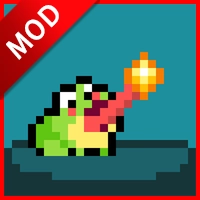 青蛙故障乐园  安卓版