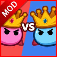 网格国王游戏免广告版 V0.2