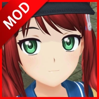 动漫城游戏内购版