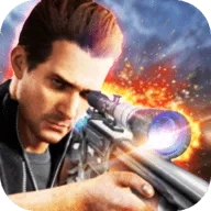 生死对狙(刺激狙击射击)  安卓版