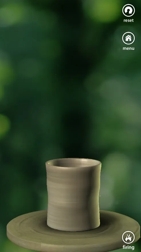 一起做陶瓷(模拟陶艺制作)  安卓版(4)
