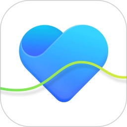 心管家手机版