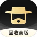 机大侠回收商版