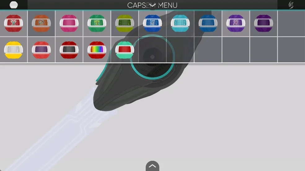 假面骑士泽兹变身模拟器最新版截图4