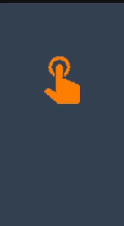 超级快点连点器安卓手机版