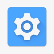 安卓快捷設(shè)置2手機(jī)版