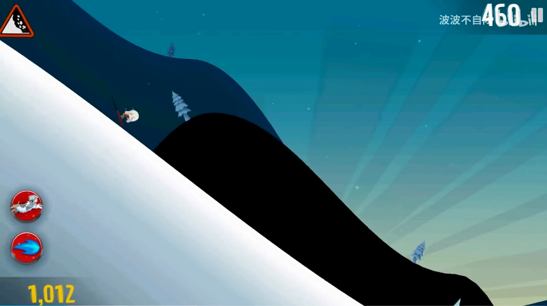 睦头大冒险玩家自制版1