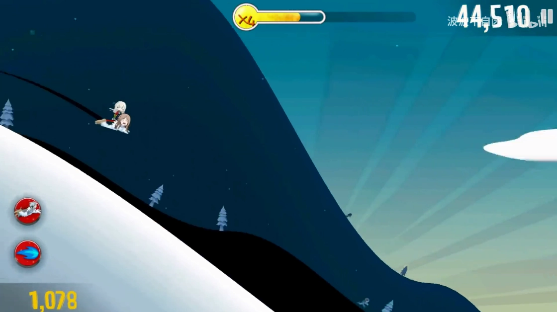 睦头大冒险玩家自制版3