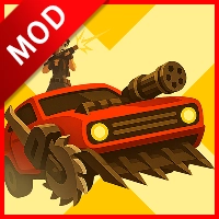 最后地带生存之战免广告版