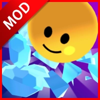 成长粉碎者免广告版