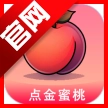 点金蜜桃游戏正版