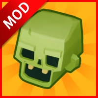 僵尸之路免广告安卓版 V0.1.0