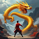 降龙猎手最新版