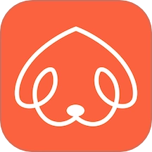 爱犬最新版 v5.2.3