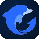 海豚加速器电脑版