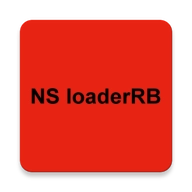 NXloaderRB v1.1.8