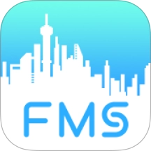 FMS