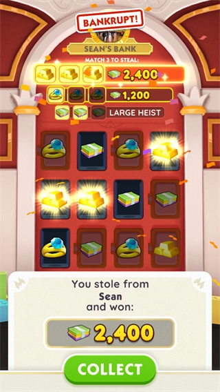 monopolygo游戏安装包下载